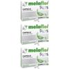 Melaflor Plus 20 Capsule 3x10,6 g