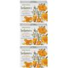 Erbamea Sedanerv Tisana Bustine Filtro 3x20 pz filtro