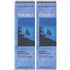 L'Erbolario Periplo Lozione Deodorante 100 Ml 2x100 ml Spray