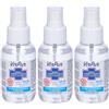 no_data Pharmalife Virpur Spray Disinfettante 3x70 ml
