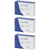 Enne 3 PLUS Capsule Soft Gel 3x21 g