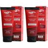 Iodex Uomo Fosfatidilcolina 2x200 ml Crema