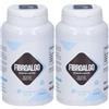 Fibroalgo 60 Capsule 2x38,85 g