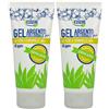 Aessere Argento Colloidale Plus Gel 100 Ml 2x100 ml