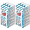 Fimodent Collutorio Clorexidina Spdd 0,12% 200 Ml 2x200 ml