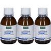 Remargin Colostrum Os Collutorio 250 Ml 3x250 ml