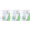 Lustras Maschera Stick Purificante 35 G 3x35 g