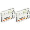Profenix Profecol 20 Compresse 18 G 2x18 g