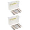 Agaton Epafort 30 Capsule 2x30 pz