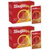 Tonogen Plus 2x22 pz Bustina