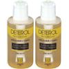 no_data JUDÌ FARM Deterol 2x200 ml