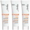 Bionike Triderm Lenil Ag Crema Protettiva 30 Ml 3x30 ml