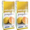 Estratto Semi Pompelmo Gocce 30 Ml 2x30 ml orali
