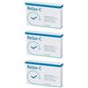 Relax-C 20 Compresse 3x20 pz