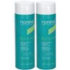 Noreva Exfoliac® Gel Detergente Intensive 2x200 ml