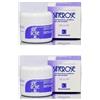 No_Brand Sinerose Crema Antinf 50 Ml 2x50 ml
