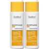 Ecophane soft Shampoo Ultra-Delicato 200 ml 2x200
