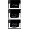 Filorga Global-Repair Advanced Eyes & Lips Contorno Occhi e Labbra ad Azione Anti Età 3x15 ml