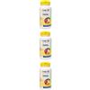 LongLife Choline Tavolette 3x100 g