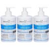 Rays DermaRays+ ExtraCare Shampoo Delicato 500ml 3x500 ml