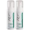 Rev Dermoschiuma 125 Ml 2x125 ml Schiuma
