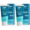 Iodase Actisom Ice Crema 2x200 ml