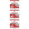 cm_main_brand_1615 Gse Digestive Smart Tab 16 Stick Pack 3x25,6 g