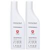 Crescina Labo Shampoo Crescina Isole Follicolari Superformula 2100 Donna 2x150 ml