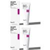 Face D Crema mani antietà effetto lifting 2x70 ml