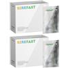 Sirefast 20 Bustine 2x70 g Polvere per soluzione orale