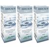 Biocalm Fitogocce 30 Ml 3x30 ml Gocce orali