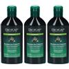 BioKap Bellezza Shampoo Uso Frequente 3x200 ml