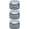 La Saponaria Maschera Viso Purificante 3x50 ml