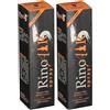 Rinoair® Spray 5% 2x50 ml nasale