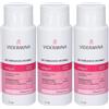 Vidermina Deligyn Detergente Intimo 3x300 ml