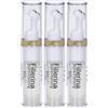 Fillerina Labo Fillerina 15 Ha Biorevitalising Labbra E Bocca Gel Effetto Filler Grado 4 3x7 ml