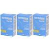 Normalene Stop Gas® 3x40 pz Compresse