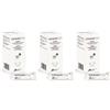 Vulnamin Pwd Medicazione Interattiva In Polvere Di Sodio Jaluronato E Aminoacidi 2 Stick Pack 3x2 pz