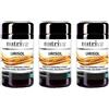 Nutriva Urisol 30 Compresse 3x33 g