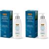 GUAM® Crema Anticellulite Delicata 2x200 ml