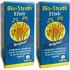 Bio Strath® Elixir 2x320 g Elisir