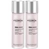 FILORGA NCEF-ESSENCE 2x150 ml