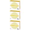 Biofarmex Bromigen Capsule 3x30 pz