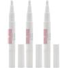 Dermovitamina Micoblock® Nail-Care Pen 3x2 ml