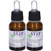 St23 Serum 18 Ml 2x18 ml