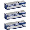 Aurora LENIGUT® Crema 3x15 ml