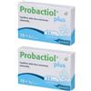 Metagenics™ Probactiol® plus 2x15 pz Capsule