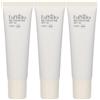 EuPhidra BB Cream 4.0 SPF30 Tonalitá BC02 Medio 3x30 ml