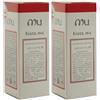 No_Brand Hista Mu Gocce 30 Ml 2x30 ml orali