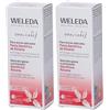 WELEDA Oral Care Dentifricio Ratania 2x75 ml